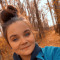 Jaylene Voltner