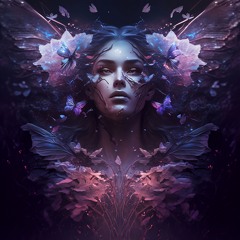 SOUL SHATTER