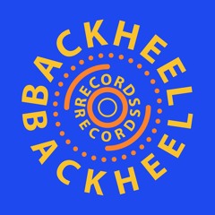 Backheel Records