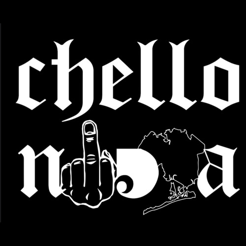Chello_MT’s avatar