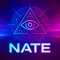 NATE