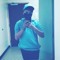 Ya.boi.tyler.223