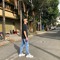 santiago Betancurll