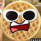 Yung Waffles
