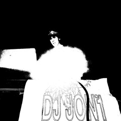 DJ JON1