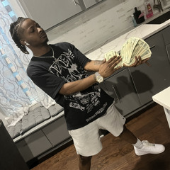 Gotti4L