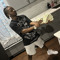 Gotti4L