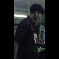 Quốc Cường