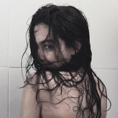 _kkatass