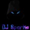 DJ_Sparks