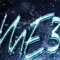 ME3