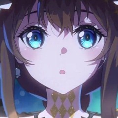 neneza (Azu)
