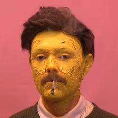 Mikey McCusker