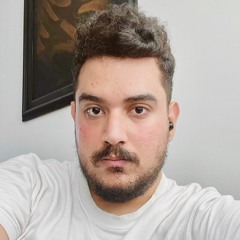 José Carlos Barbos(s)a