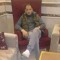 محمد عوض ابوتمارة