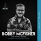Bobby McFisher