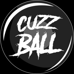 ProdbyCuzzBall