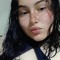malu