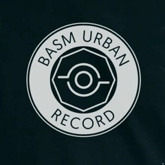 Basm Urban