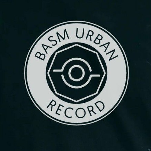 Basm Urban’s avatar