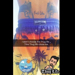 Logan J V Bettencourt9