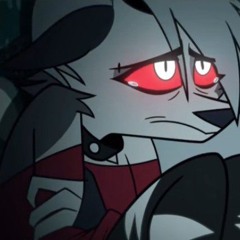 Azi
