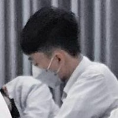 Nguyễn Văn Đông