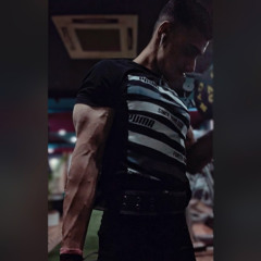 Gaurav Khosla