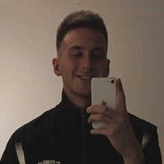 Krisztián Von Andrejcsik