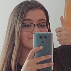 𝙺 𝚊 𝚛 𝚘 𝚕 𝚒 𝚗 𝚊 ❤️