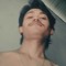 Teddy Herddyansyah