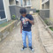 Luh jd33