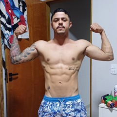 Jonny Alves