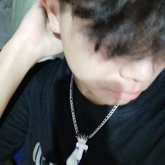 ✞imM