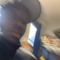 Mikesunset_