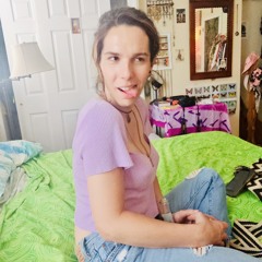 tegan may