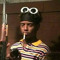 dee zee papo