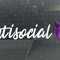 LaAntisocial 😈🖕🏼