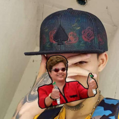 Lucas Lc