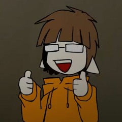 sauce :1