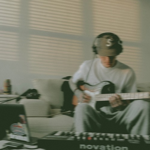 Stream byjk music | Listen to songs, albums, playlists for free on ...