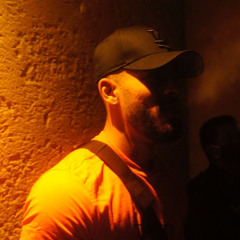 Kevin Ducasse