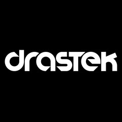 DRASTEK