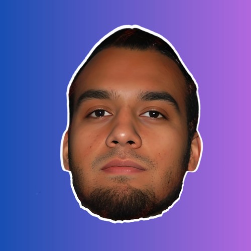 Harminder Singh Nijjar’s avatar