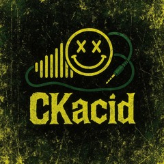 CKacid