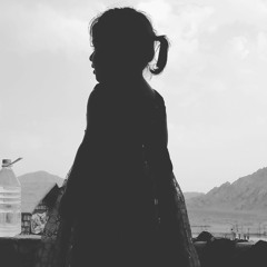 azeem_Jan_Baloch_Old____Song(256k).mp3