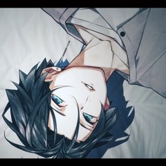 Yuzu_Gamez