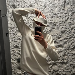 dkey