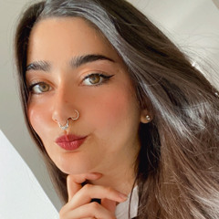 Victoria
