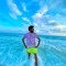 Hisham sallam
